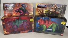 MOTU Origins Battle Cat &