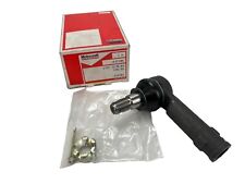 Original Ford Transit Spurstangenkopf Vorderachse links rechts NEU NEW