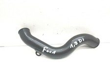 Ford Focus 1 1,8 DI Ladeluftschlauch Ladeluftrohr Schlauch Rohr 2M5Q9F796AA