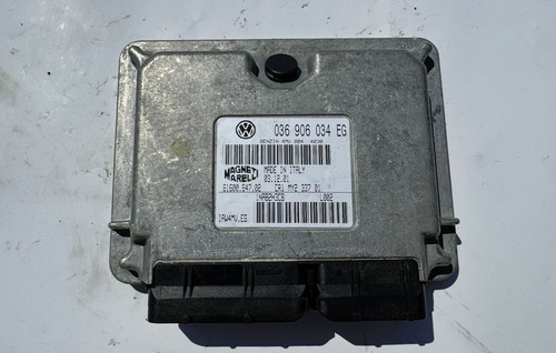 Audi 05 1 4 - 8z, bj.99-05