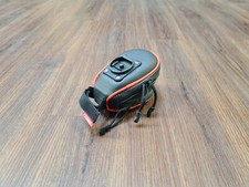 Abus Topzone Twist Tecbag S