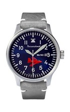 MESSERSCHMITT Flieger Komet -