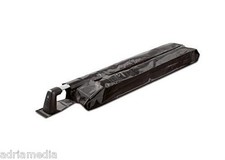 Original Mercedes Benz tasche