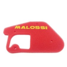Luftfiltereinsatz Malossi
