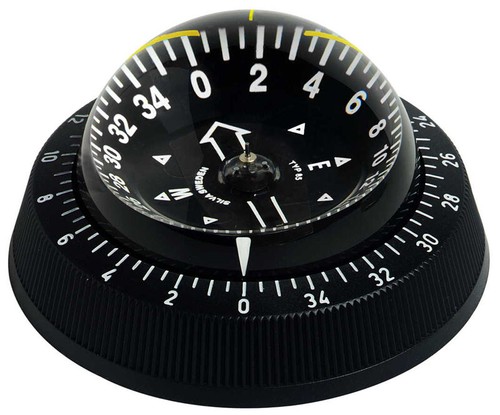 Silva kompass - silva, (garmin)kompass