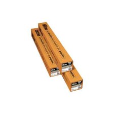 Inapa tecno Premium Kopierrolle 91,4cm x 175m - 75g/m² CAD Rolle Kopierrolle