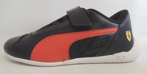 Neu puma ferrari race cat - puma,