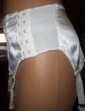 Edler Glanz Satin Triumph J.W