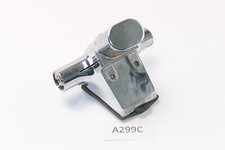 Honda GL 1500 F6C Valkyrie