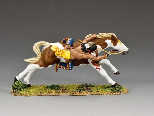 King and country trw182 the - country,