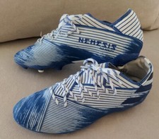 Jungen Fußballschuhe ADIDAS