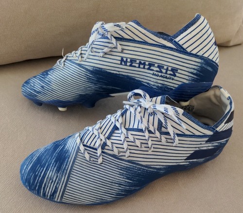 Jungen fußballschuhe adidas - jungen,