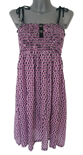 Lidea badeanzug badekleid - lidea,