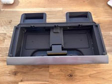 Sage Abtropfschale für ORACLE TOUCH SES980 Espresso Machine