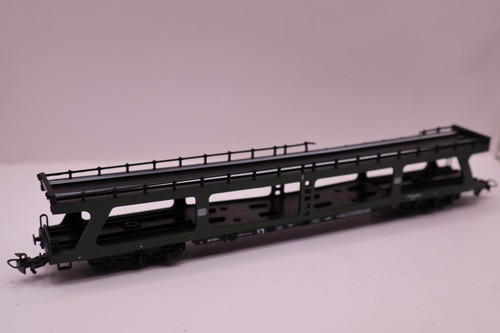 Märklin 4084 reisezug - märklin, h0