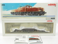Märklin 36159 digital