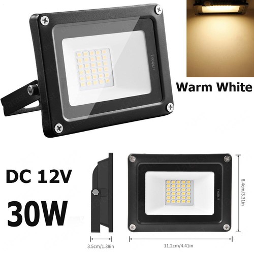 30w led fluter - 10-30w,