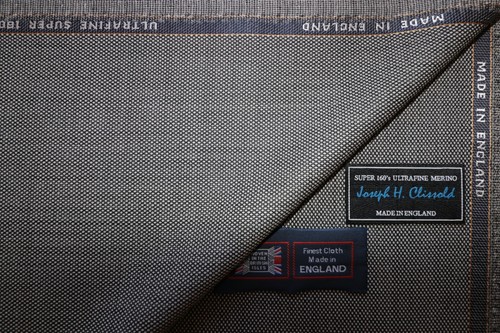 Super 160er wolle anzugstoff - super,