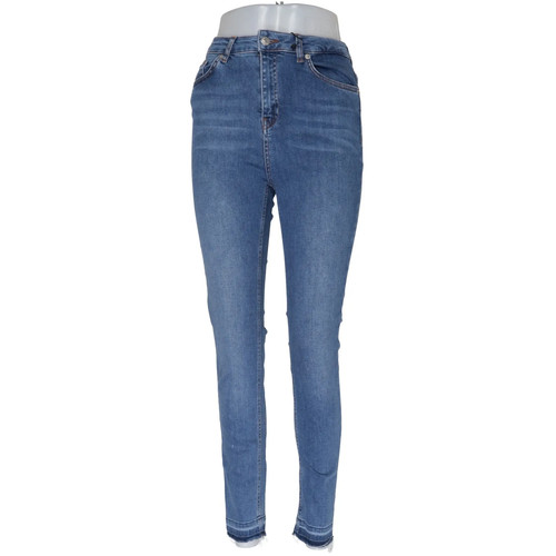 Jeans größe 40 - na-kd,, jeans,
