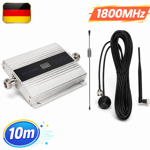 1800mhz handy lte signal - 1800mhz,