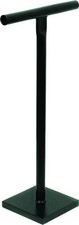 TrendLine Erdstampfer