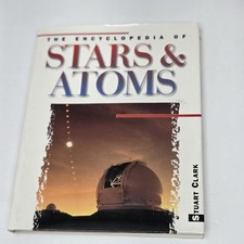 The Encyclopedia of Stars &