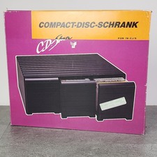 Compact disc schrank regal - compact-disc-schrank, cd-regal