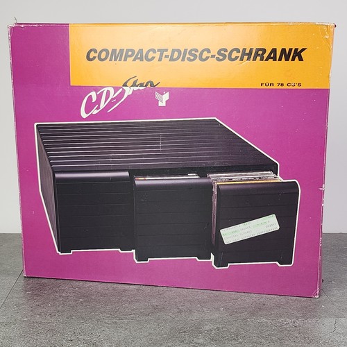 Compact disc schrank regal - compact-disc-schrank, cd-regal