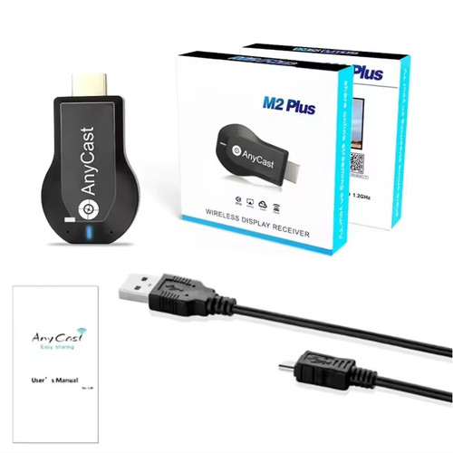 Hdmi dongle wifi - dongle, hd