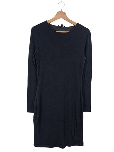 Caren pfleger bleistiftkleid - caren,