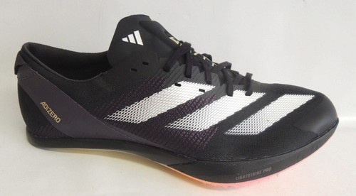 Neu adidas adizero - neu,