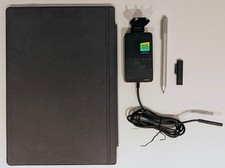 Microsoft surface pro mod - microsoft,