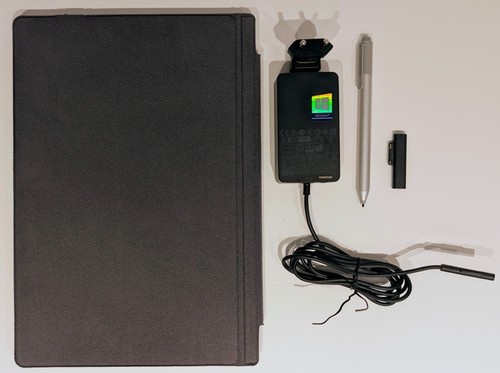Microsoft surface pro mod - pro,