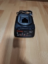 Roller Akku Ladegerät