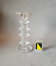 vintage 18 cm Festivo IITTALA