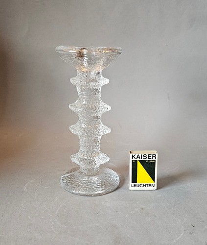 Vintage festivo iittala - vintage, 18