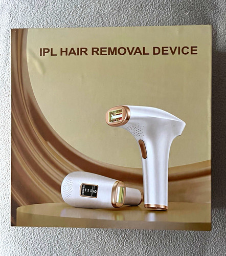 21st century ipl - 21st,