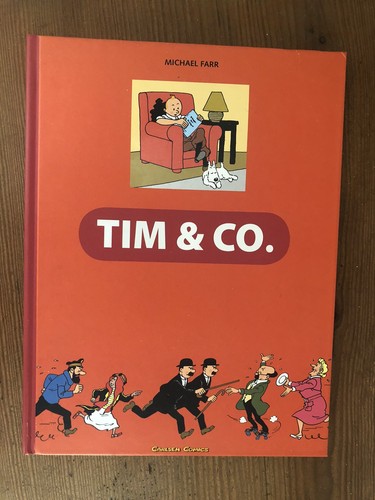 Michael farr hardcover - hc,