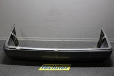Stossstange hinten Mercedes Benz S Klasse W140 1994