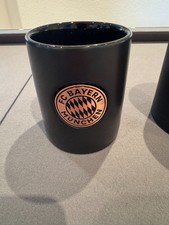 FC Bayern München Tasse NEU