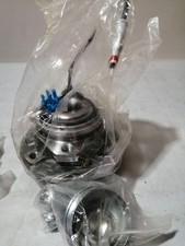 Frankberg 2x Radlager Radlagersatz Vorderachse mit Integriertem ABS Sensor Kompa