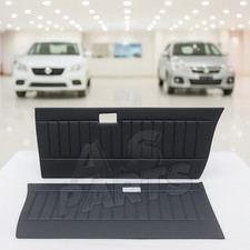 FOR SUZUKI SAMURAI GYPSY SJ410