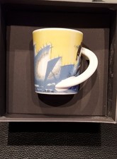 Rosenthal Cupola City Cup