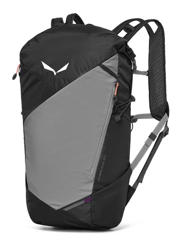 Salewa pedroc core 20l - core,