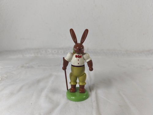 Osterhase manufaktur müller - osterhase,