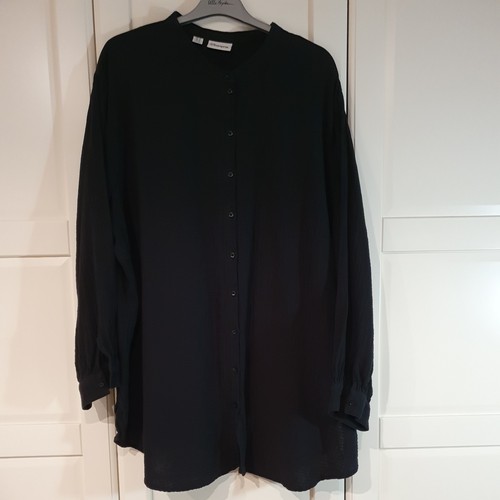 Bonprix bluse 56 musselin - bonprix,