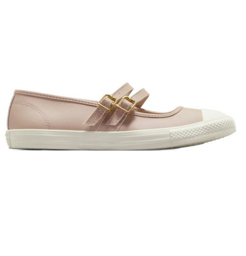 Converse damen chuck - damen, taylor