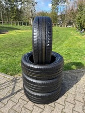 4x Nexen Roadian CTX 235/55