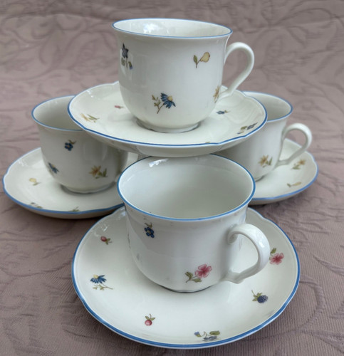 Seltmann weiden marie luise - marie,
