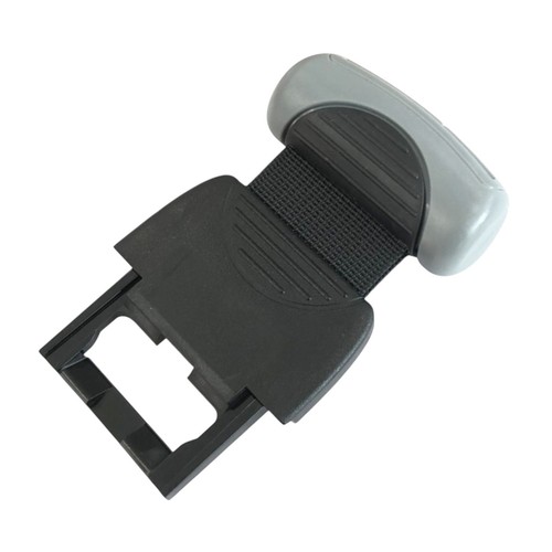 Topdeal aqualung - sf-1, topdeal: